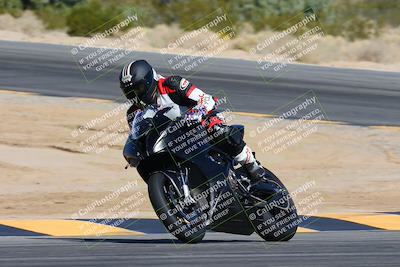 media/Feb-04-2024-SoCal Trackdays (Sun) [[91d6515b1d]]/5-Turn 10 Set 1 (1120am)/